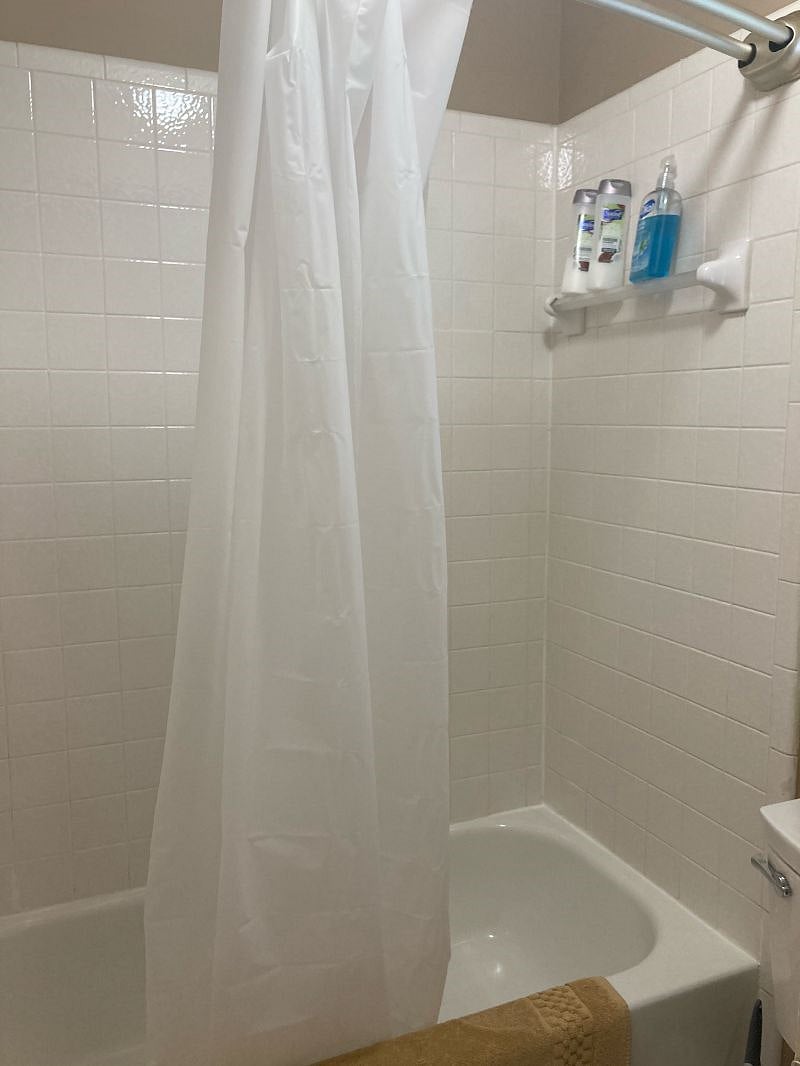 Furnished Finder property 550422_1 photo 13