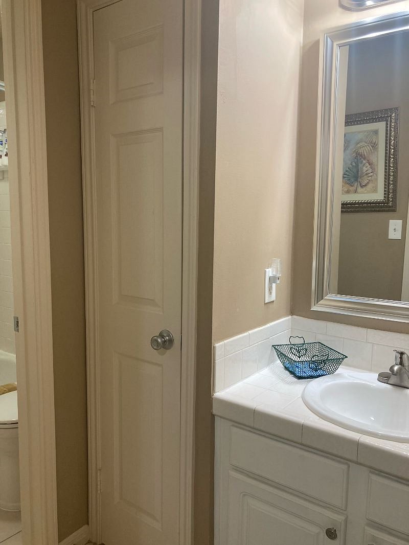 Furnished Finder property 550422_1 photo 16