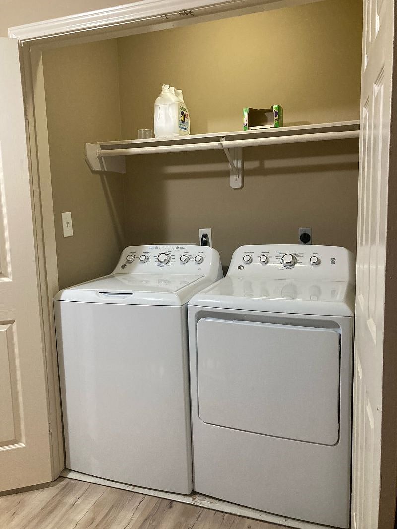 Furnished Finder property 550422_1 photo 25
