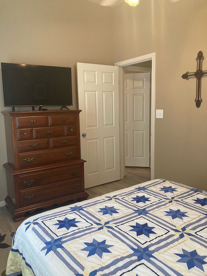 Furnished Finder property 550422_1 photo 18