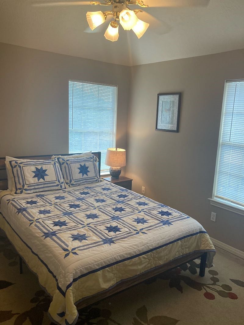 Furnished Finder property 550422_1 photo 17