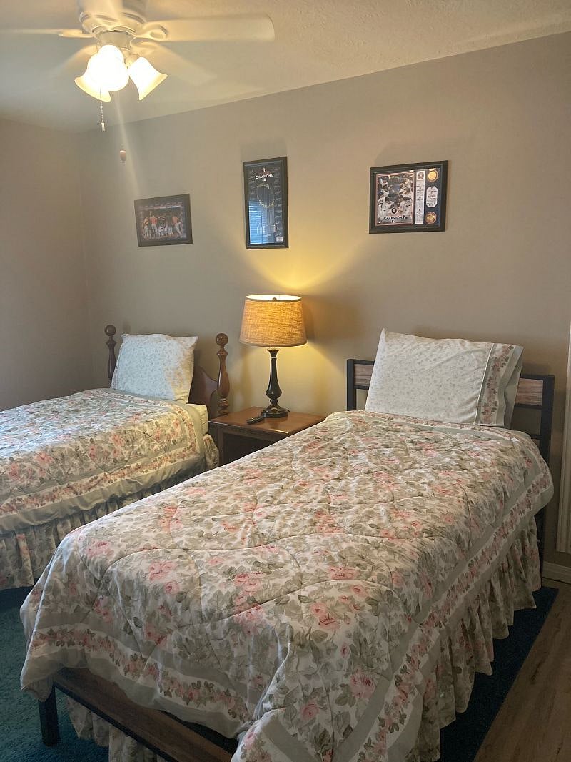 Furnished Finder property 550422_1 photo 19