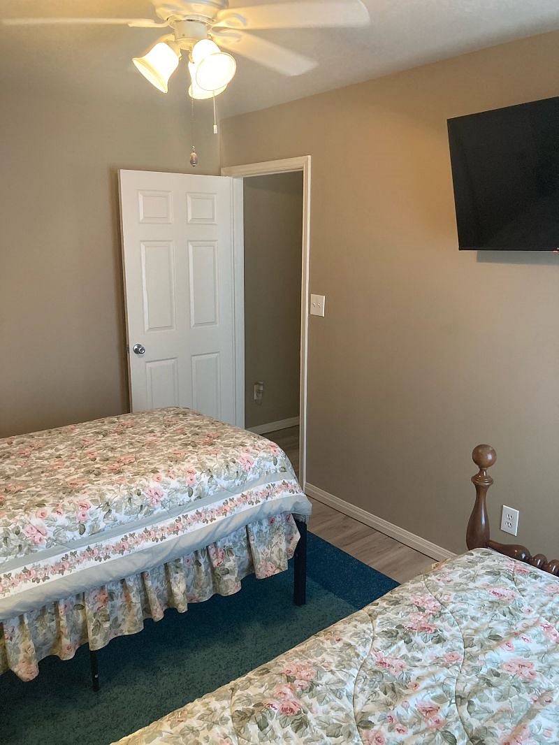 Furnished Finder property 550422_1 photo 20