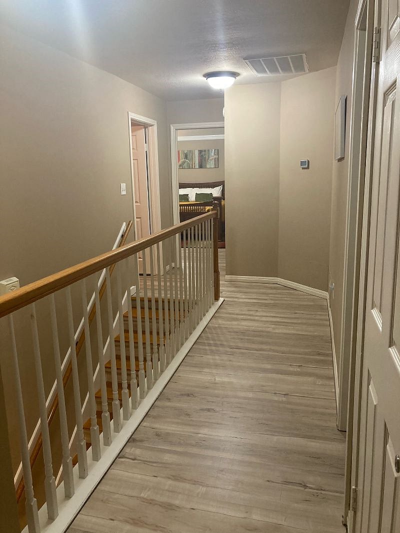 Furnished Finder property 550422_1 photo 10