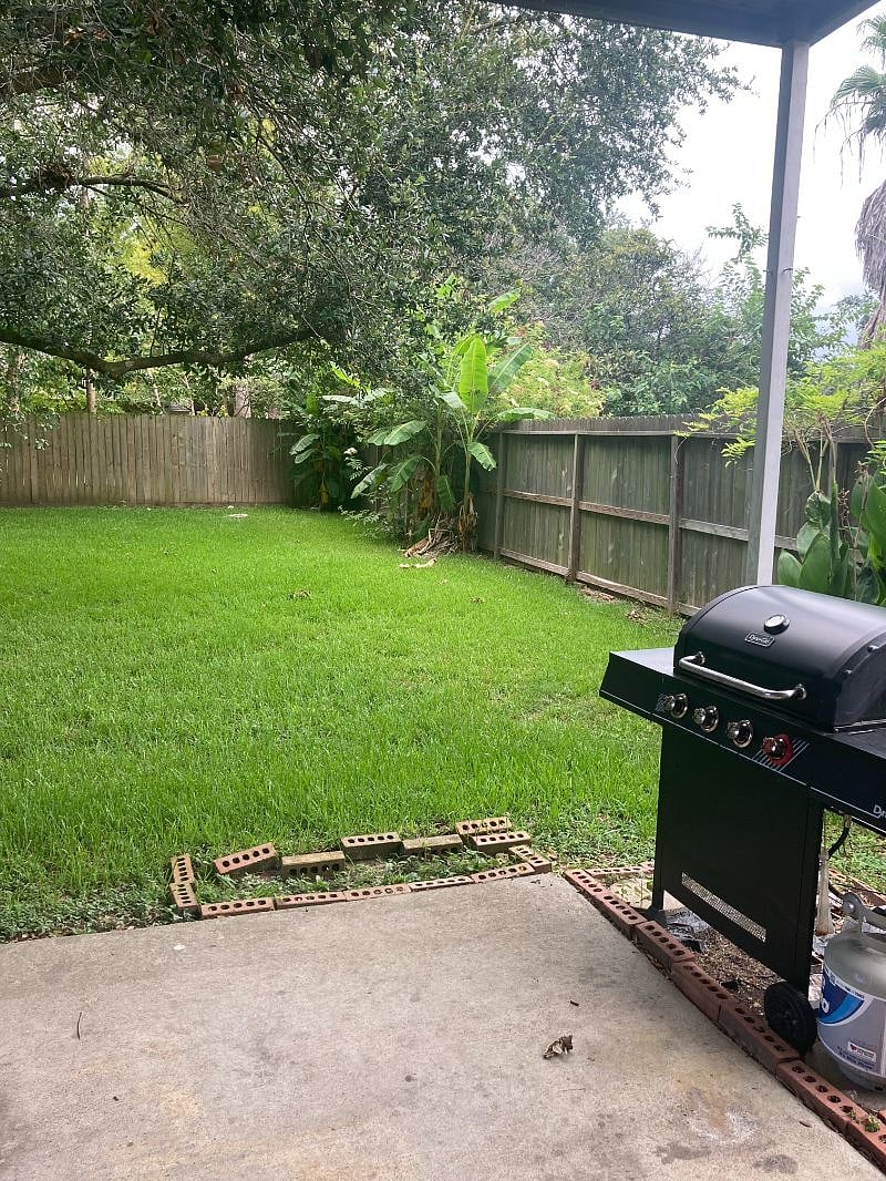 Furnished Finder property 550422_1 photo 28