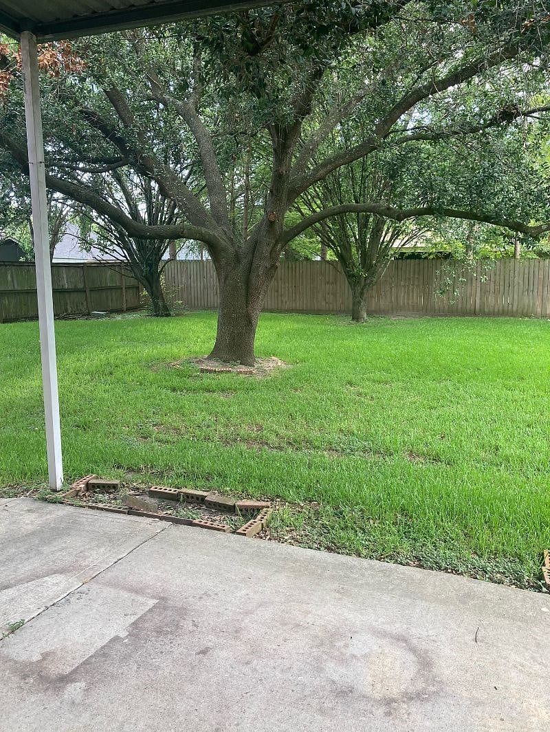 Furnished Finder property 550422_1 photo 29