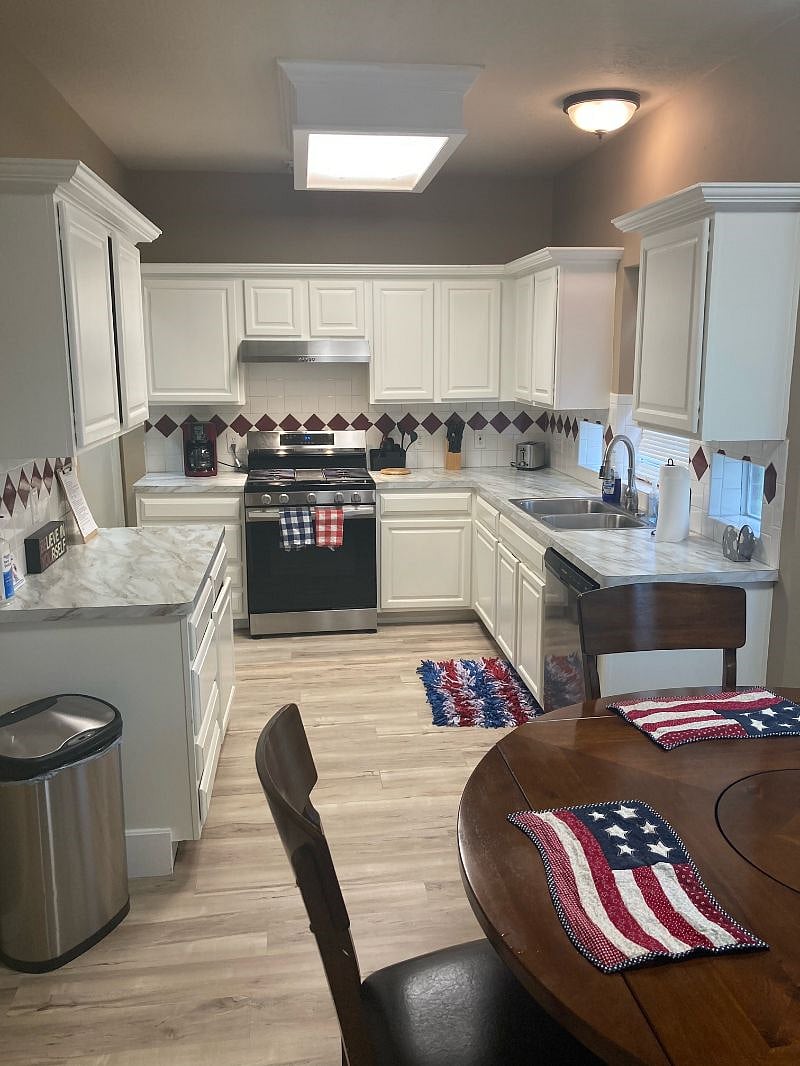 Furnished Finder property 550422_1 photo 6