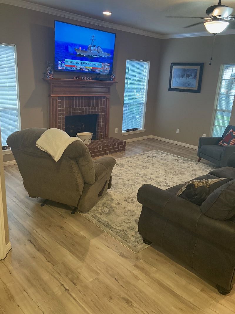 Furnished Finder property 550422_1 photo 4