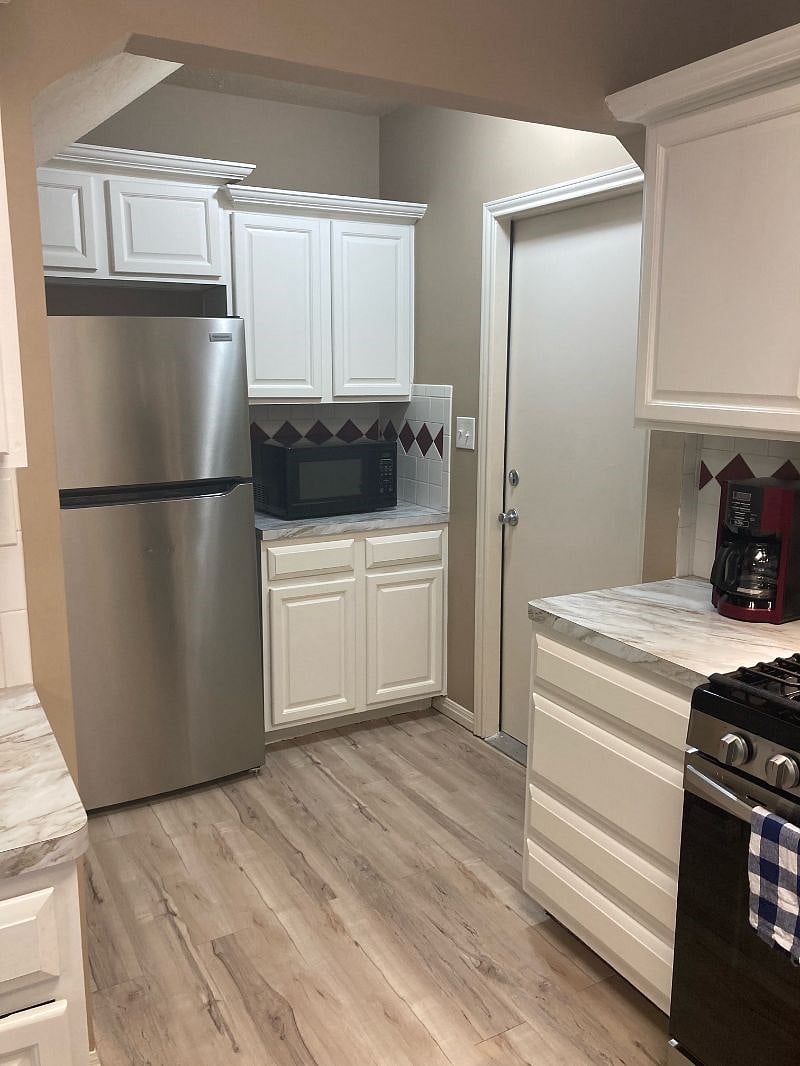 Furnished Finder property 550422_1 photo 5