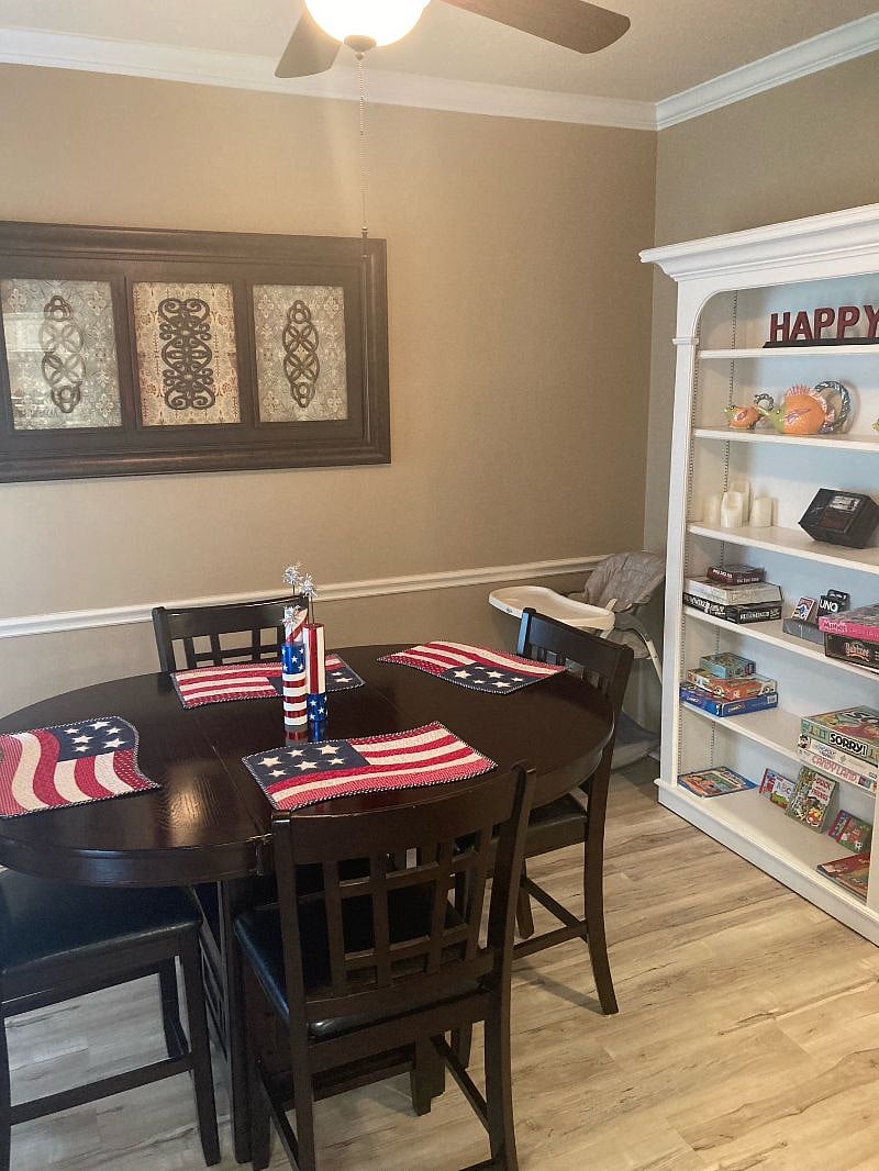 Furnished Finder property 550422_1 photo 7