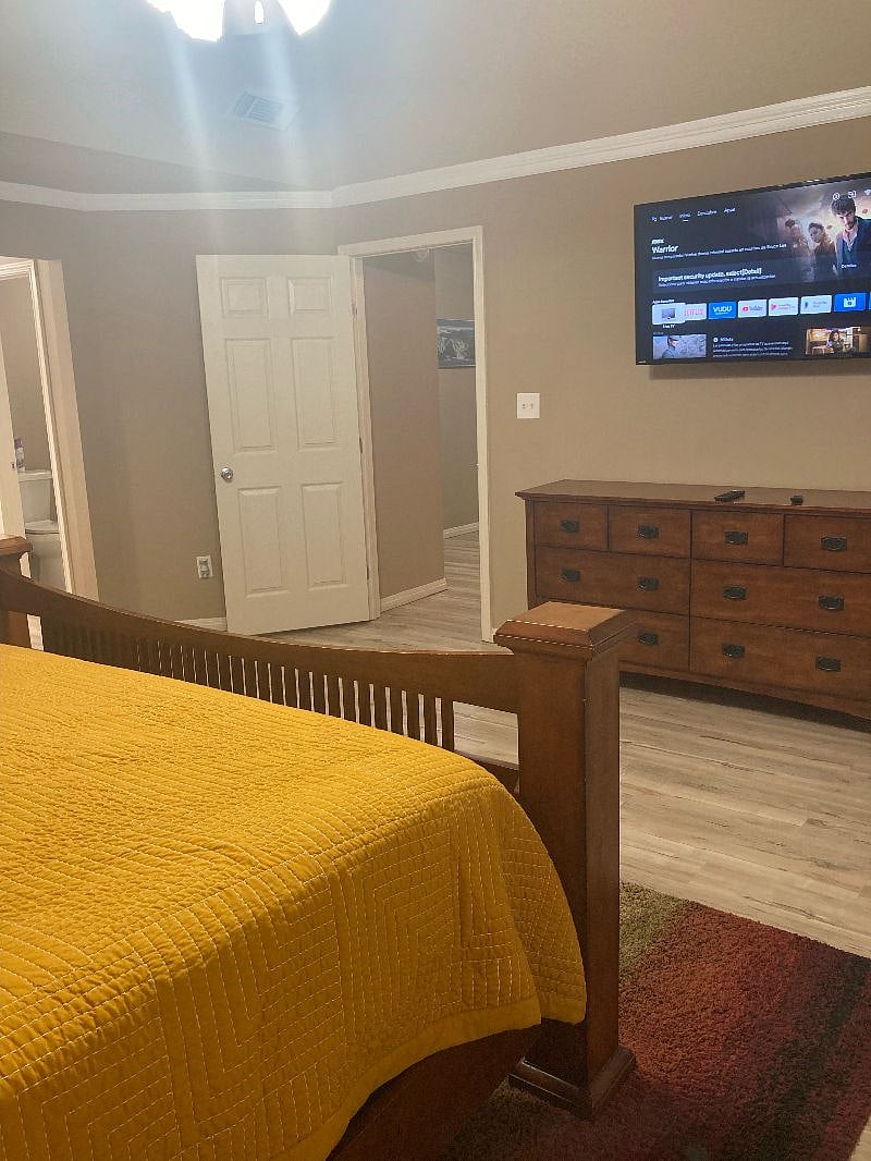Furnished Finder property 550422_1 photo 22