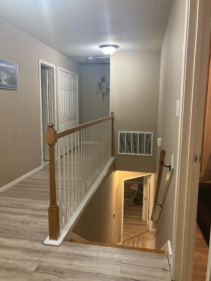 Furnished Finder property 550422_1 photo 9