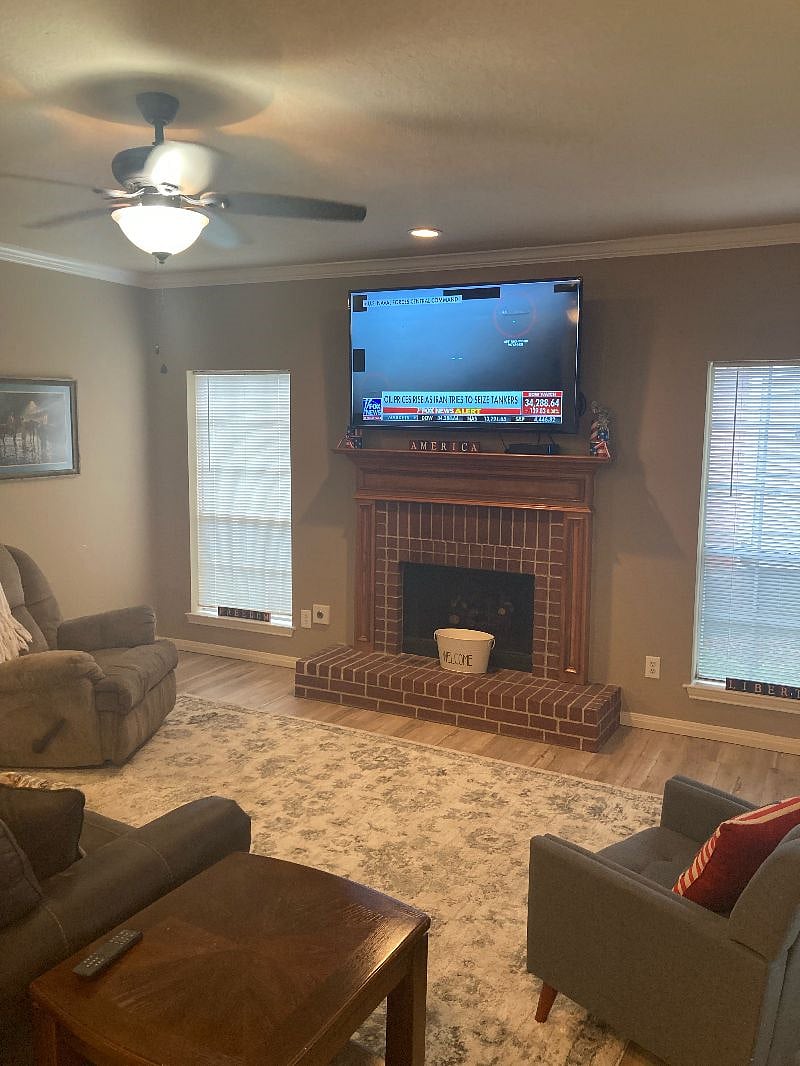 Furnished Finder property 550422_1 photo 3