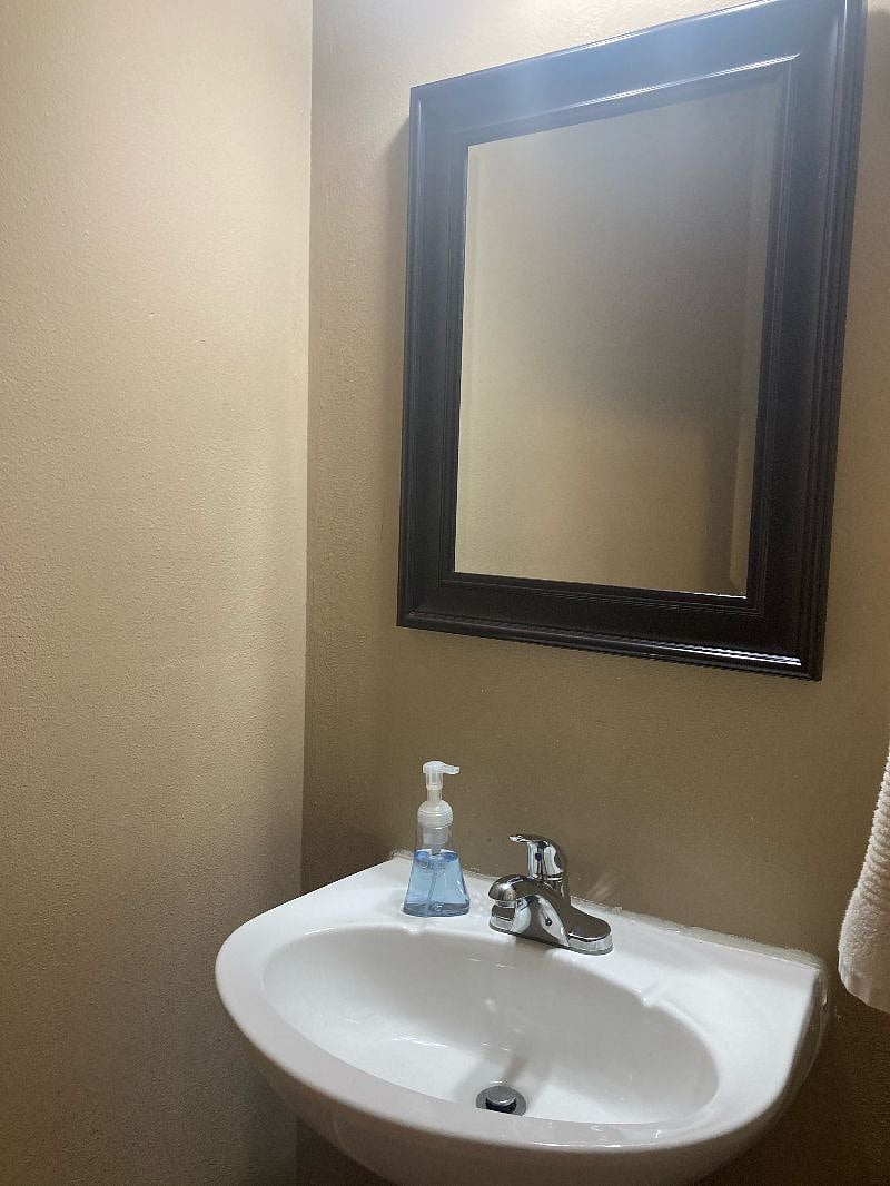 Furnished Finder property 550422_1 photo 15