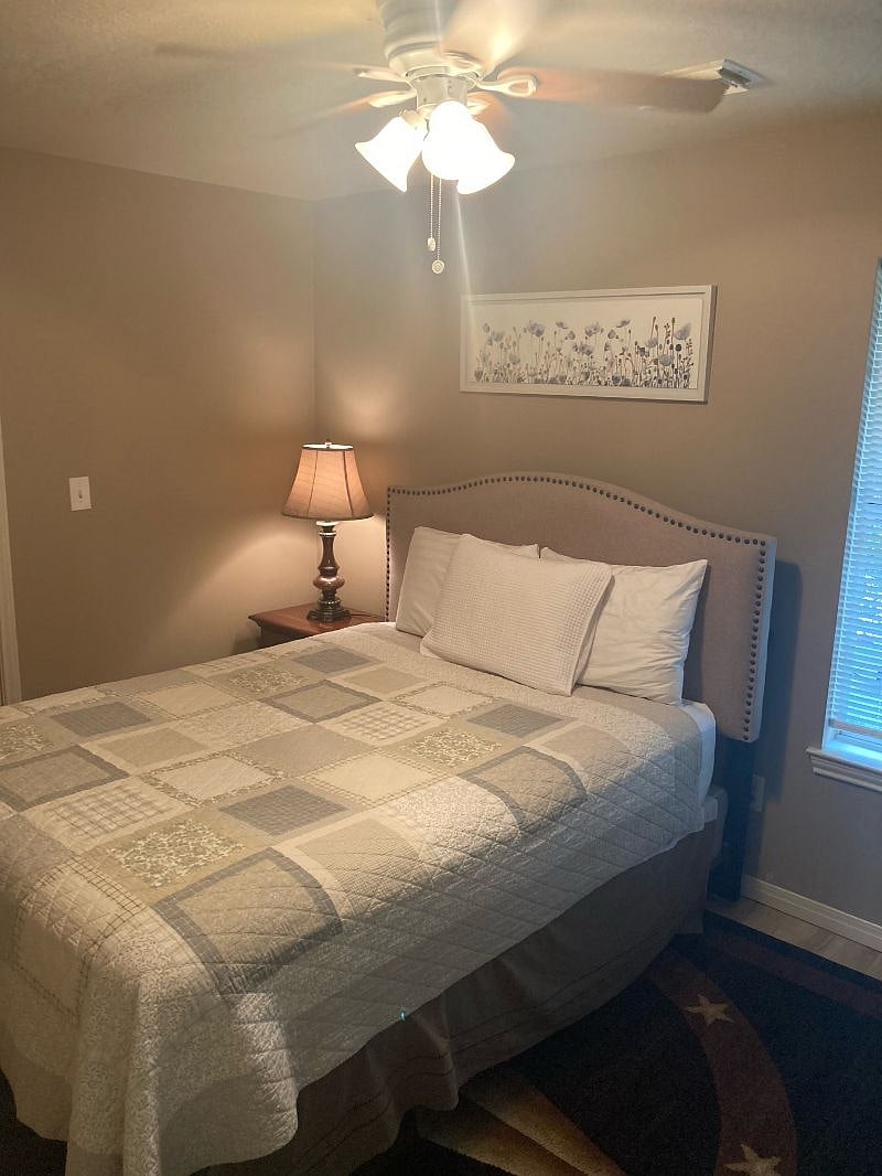 Furnished Finder property 550422_1 photo 23