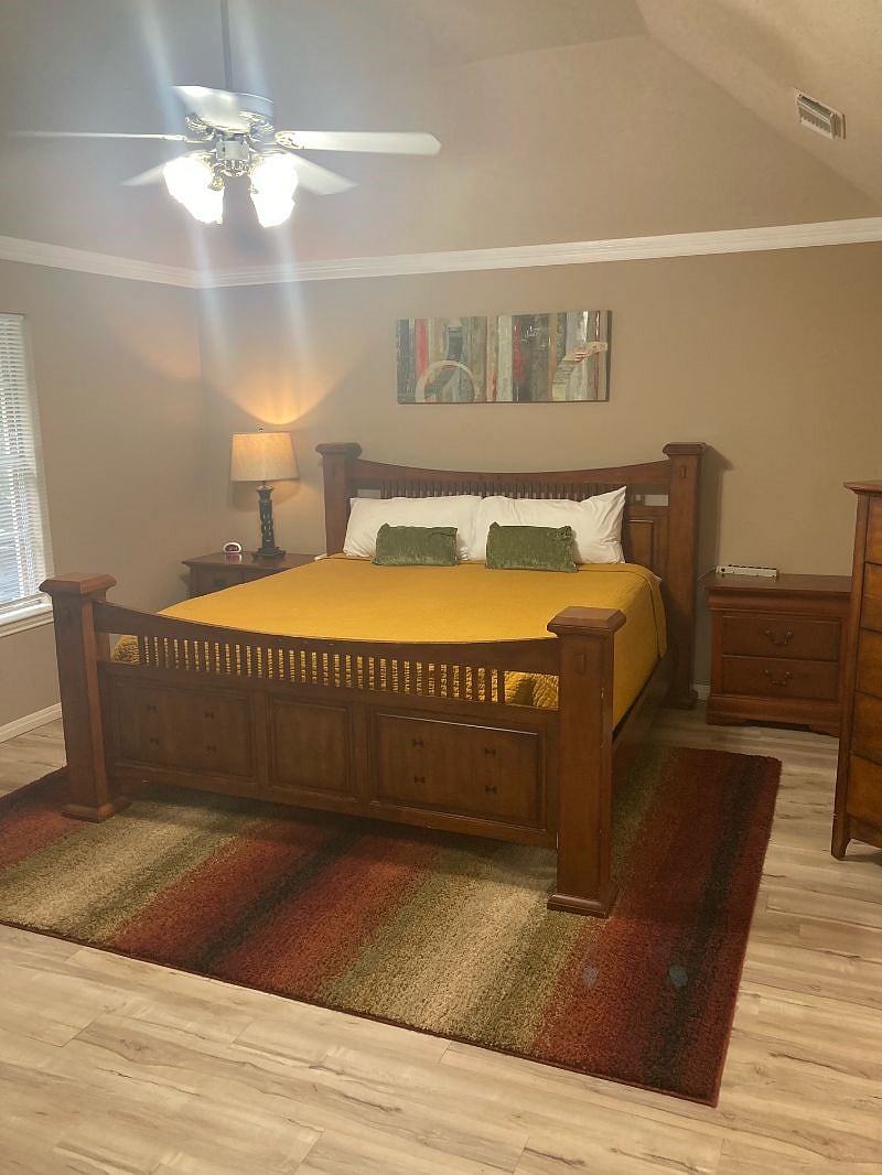 Furnished Finder property 550422_1 photo 21