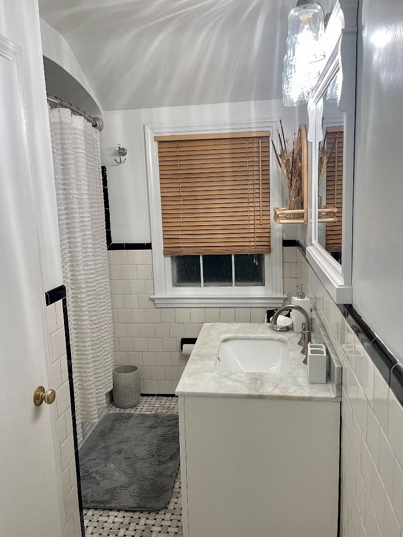 Furnished Finder property 550424_1 photo 10