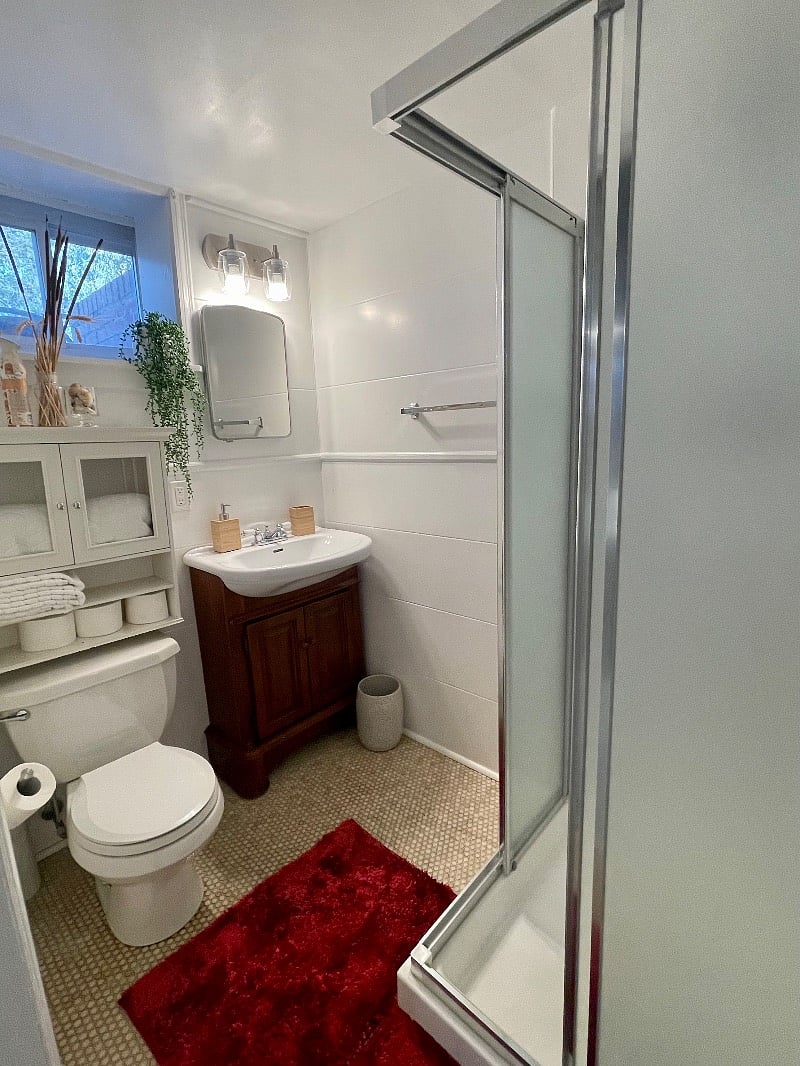 Furnished Finder property 550424_1 photo 14