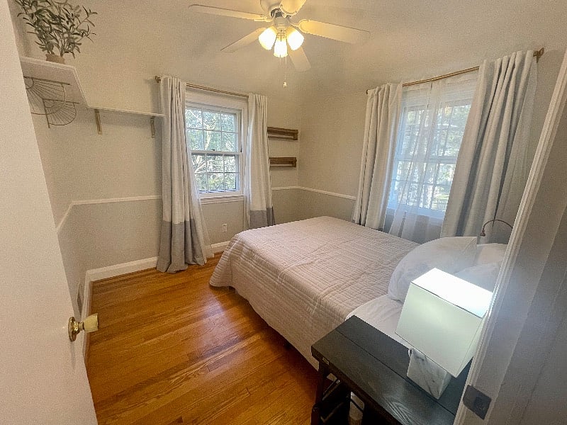 Furnished Finder property 550424_1 photo 11