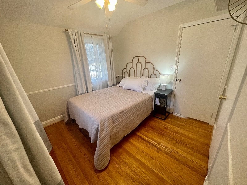 Furnished Finder property 550424_1 photo 12