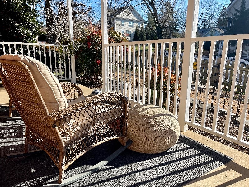 Furnished Finder property 550424_1 photo 4