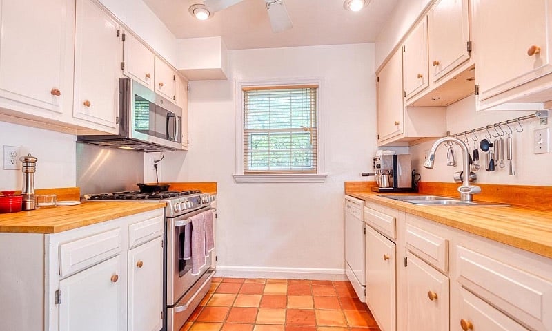 Furnished Finder property 550424_1 photo 15