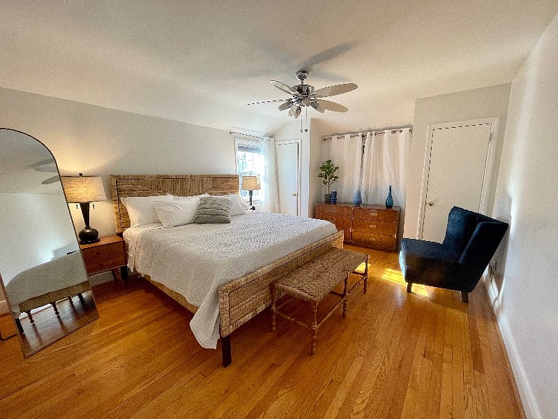 Furnished Finder property 550424_1 photo 3