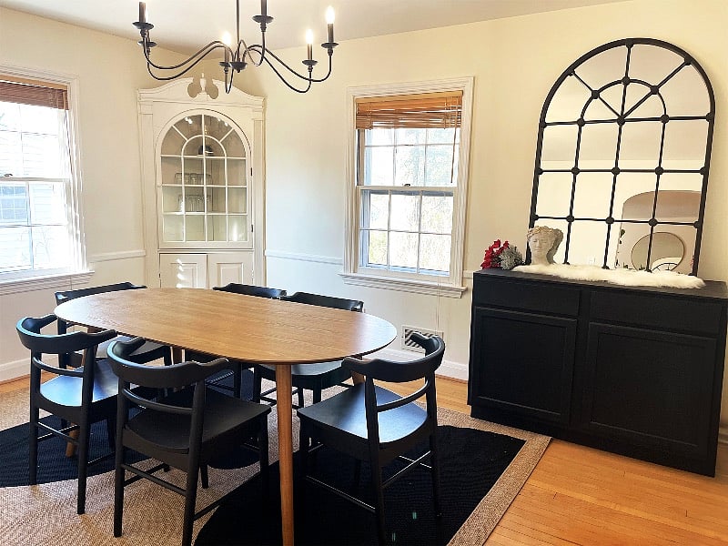 Furnished Finder property 550424_1 photo 6
