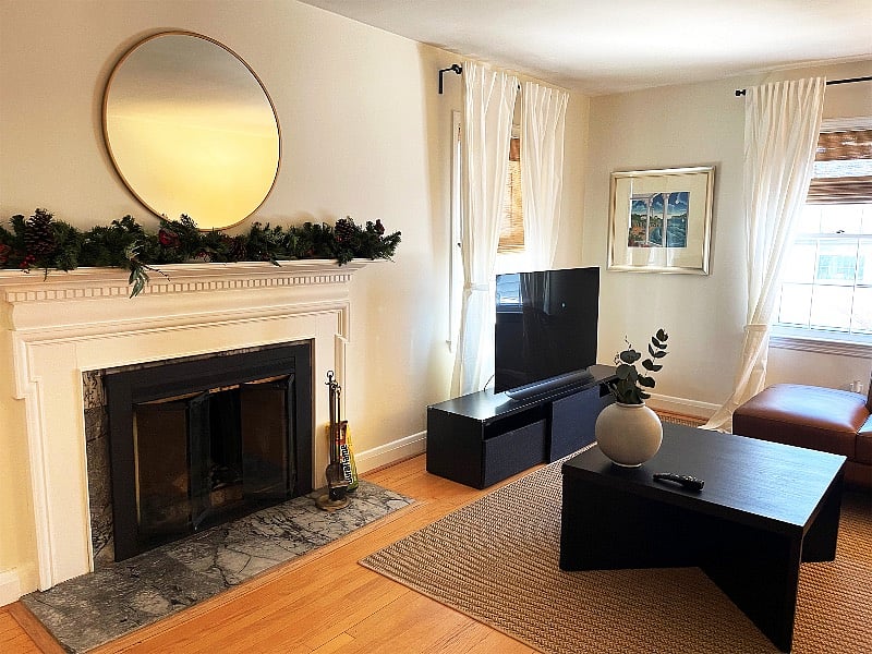 Furnished Finder property 550424_1 photo 5