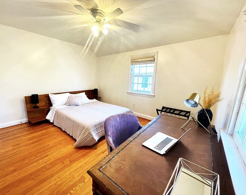 Furnished Finder property 550424_1 photo 8