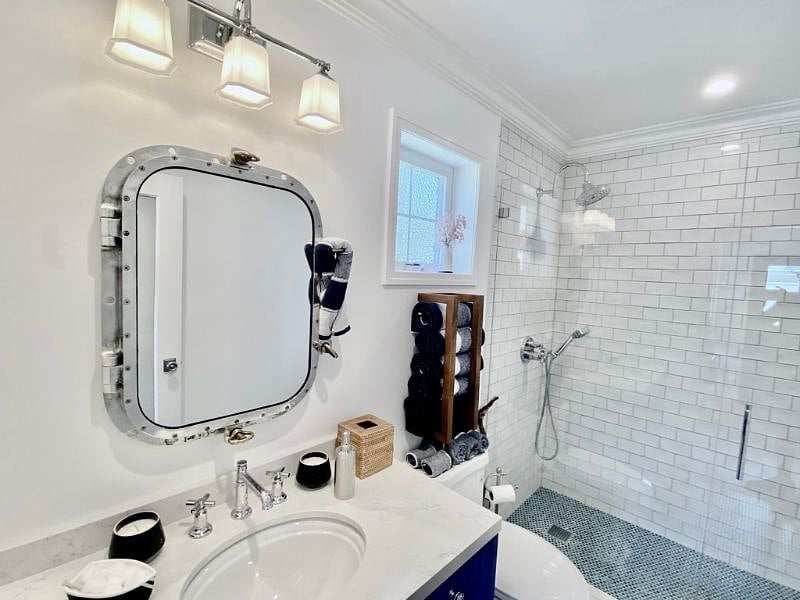Furnished Finder property 550431_1 photo 9