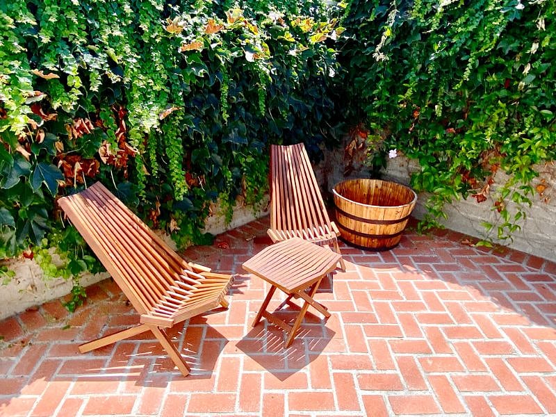 Furnished Finder property 550431_1 photo 11
