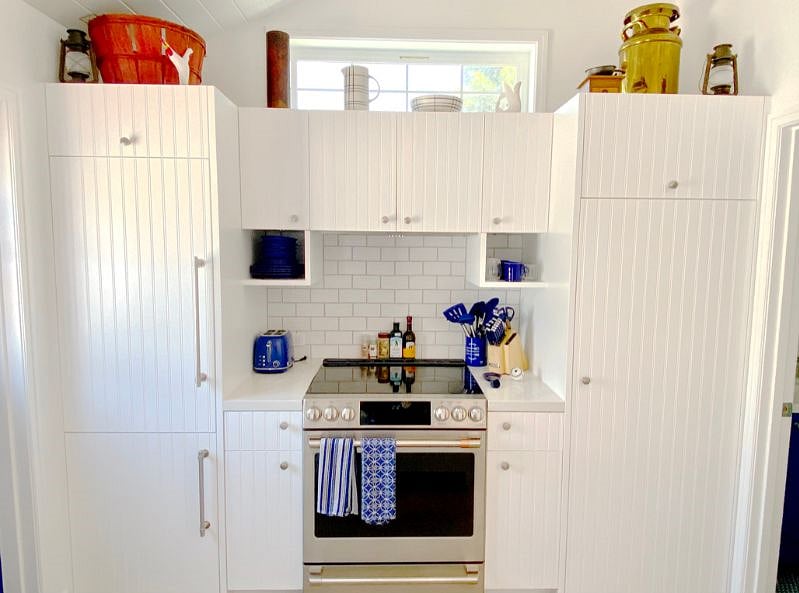 Furnished Finder property 550431_1 photo 6