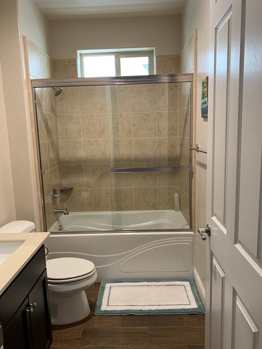 Furnished Finder property 550433_1 photo 8