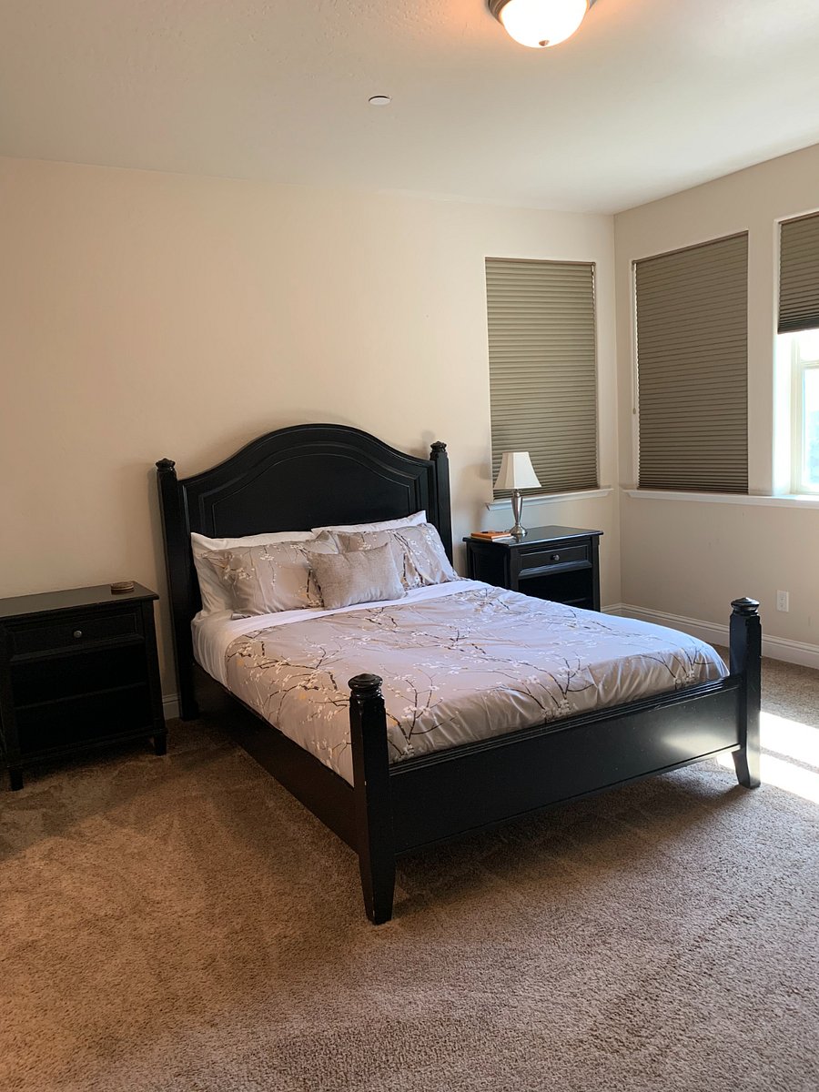 Furnished Finder property 550433_1 photo 3