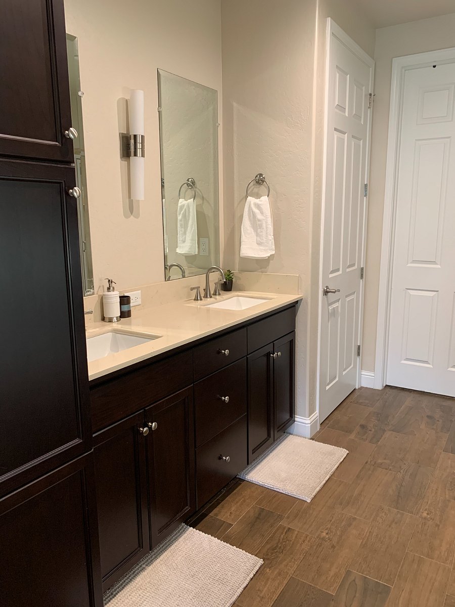 Furnished Finder property 550433_1 photo 4