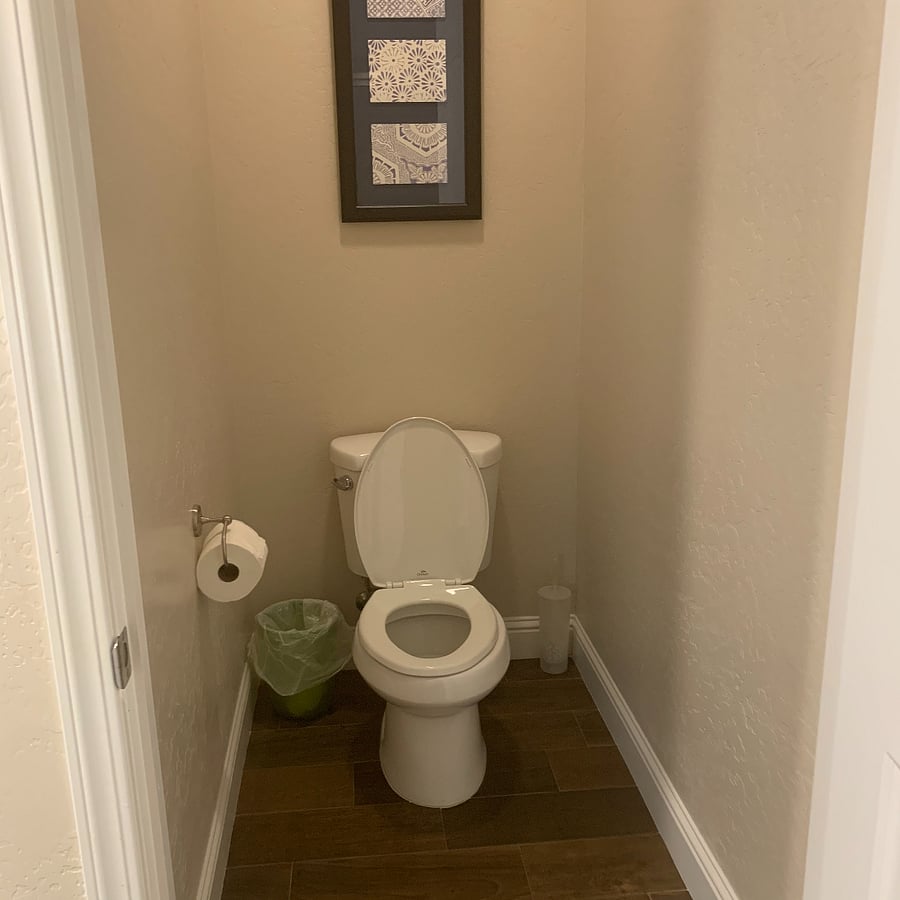 Furnished Finder property 550433_1 photo 7