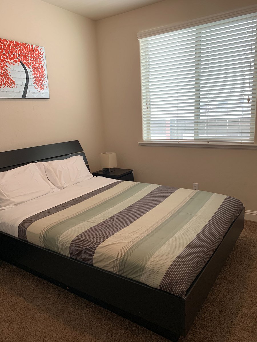 Furnished Finder property 550433_1 photo 10