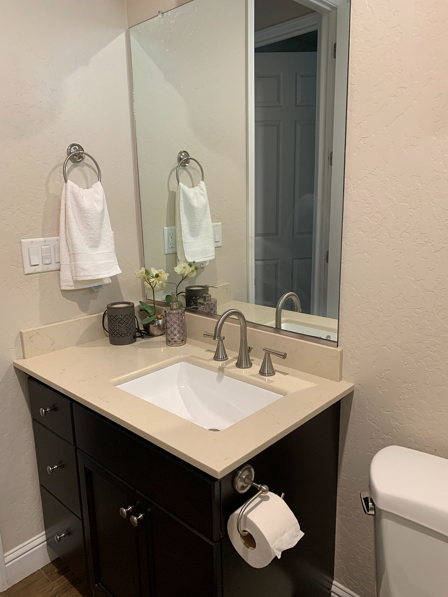 Furnished Finder property 550433_1 photo 9