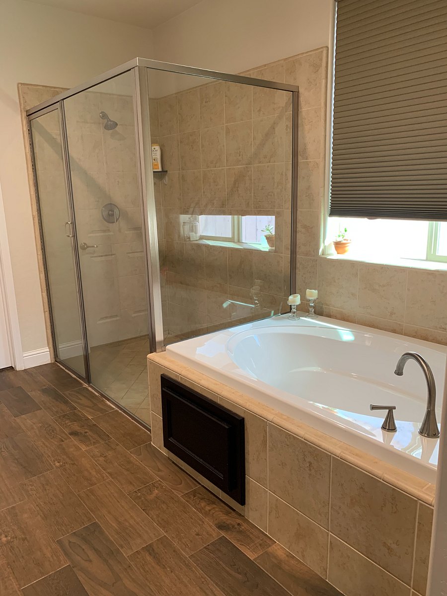 Furnished Finder property 550433_1 photo 5