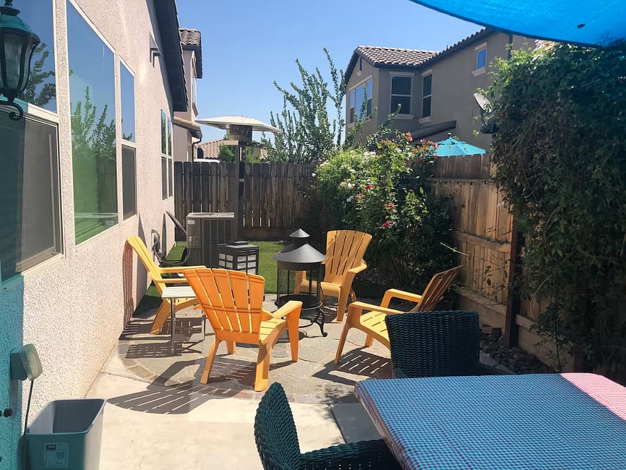 Furnished Finder property 550433_1 photo 14