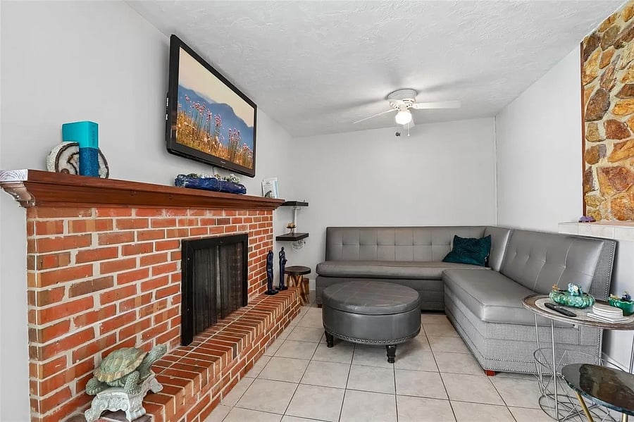 Furnished Finder property 550441_1 photo 43