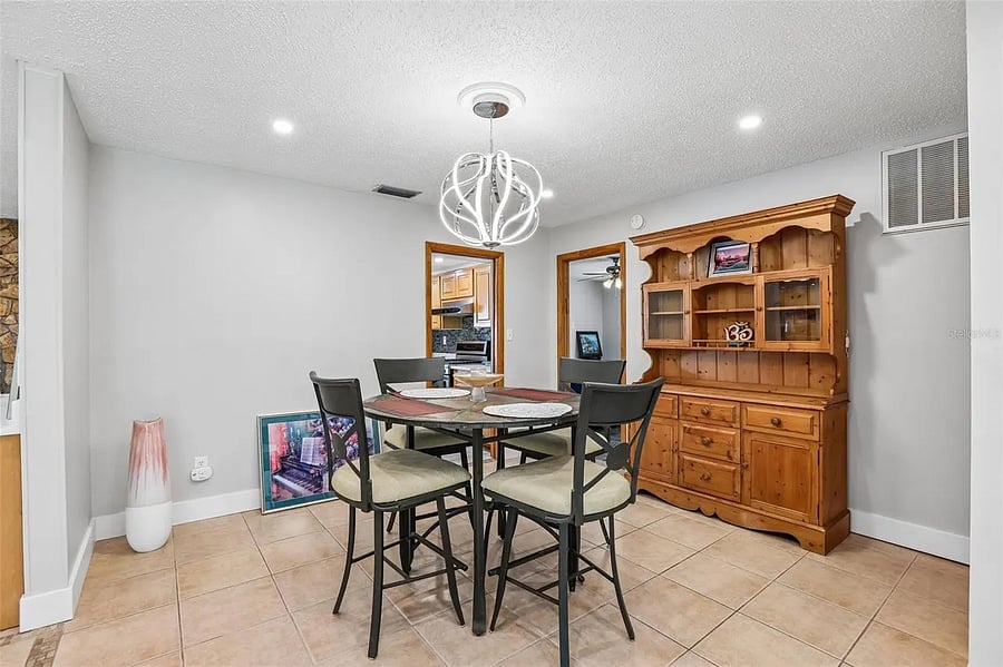 Furnished Finder property 550441_1 photo 41