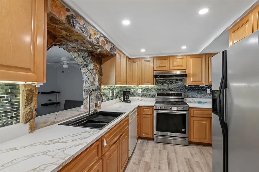 Furnished Finder property 550441_1 photo 36