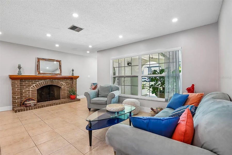Furnished Finder property 550441_1 photo 16