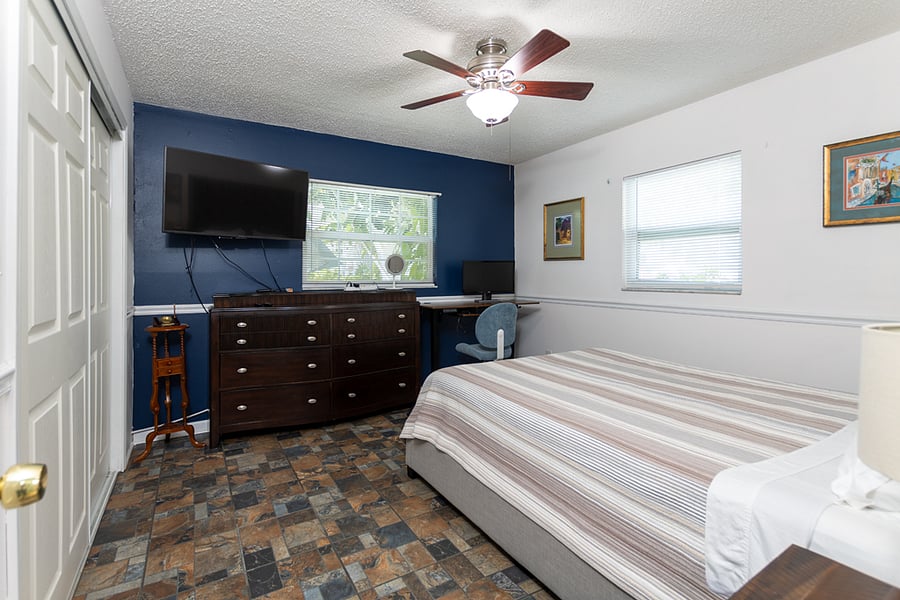 Furnished Finder property 550441_1 photo 50