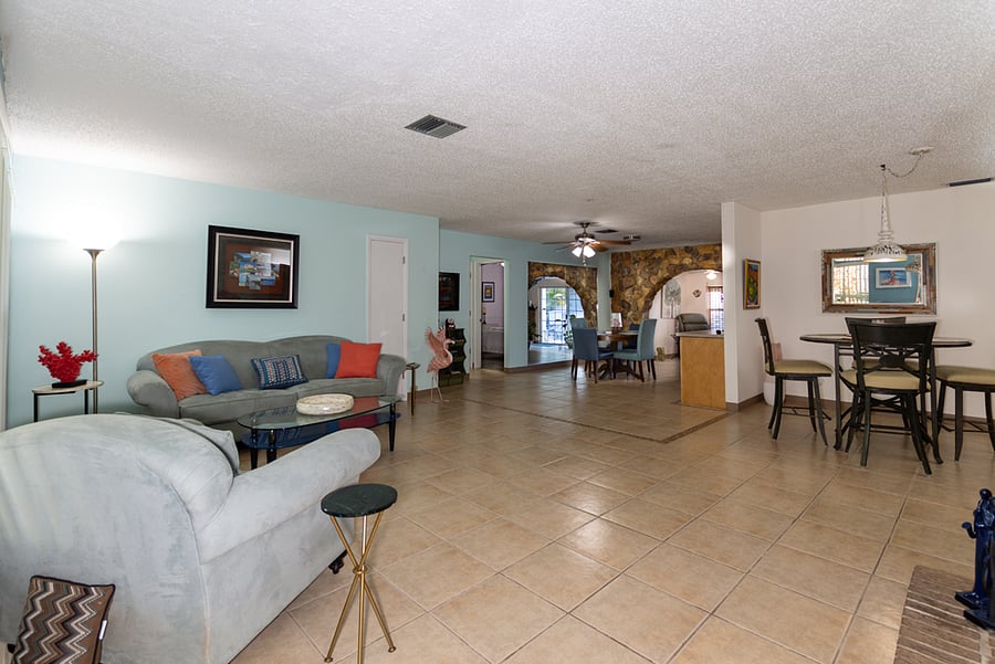 Furnished Finder property 550441_1 photo 30