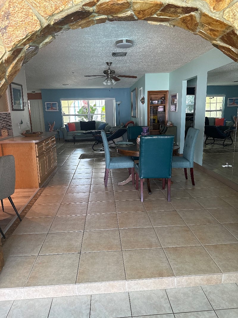 Furnished Finder property 550441_1 photo 3