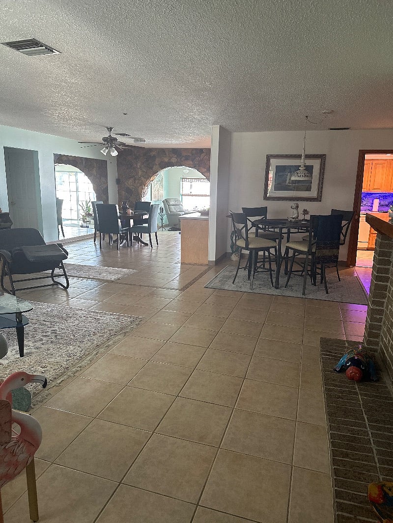 Furnished Finder property 550441_1 photo 7