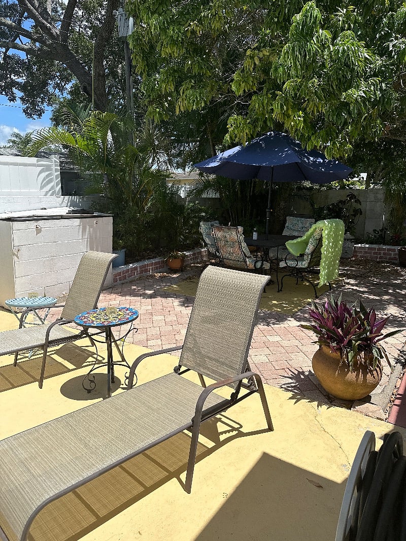 Furnished Finder property 550441_1 photo 8